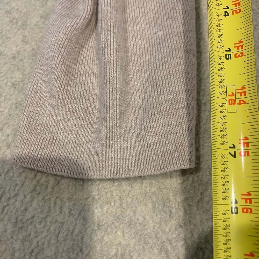 Chico's - Picture 8 of 8
